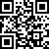 https://mehrnews.com/x37S4g