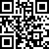 https://mehrnews.com/xW3xH