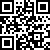 https://mehrnews.com/x3ctrj