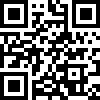 https://mehrnews.com/x38RGm