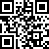 https://mehrnews.com/x3dcBj