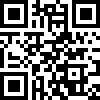 https://mehrnews.com/xpRkM