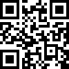 https://mehrnews.com/xnP93