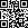 https://mehrnews.com/xDmwH