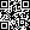 https://mehrnews.com/x39y7M