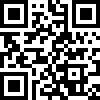 https://mehrnews.com/x3byV7