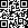 https://mehrnews.com/x32KtJ