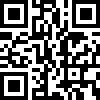 https://mehrnews.com/x37F4N