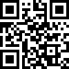 https://mehrnews.com/x3cKjt