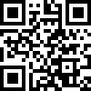 https://mehrnews.com/x38ttL