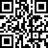 https://mehrnews.com/x35FMK