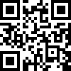 https://mehrnews.com/xQxMy