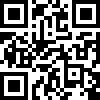 https://mehrnews.com/x3cL55