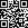 https://mehrnews.com/x32cmn