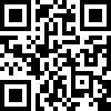 https://mehrnews.com/x3cWxP
