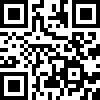 https://mehrnews.com/xTyhr