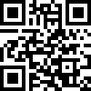 https://mehrnews.com/xL8Nw