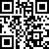 https://mehrnews.com/xQXtD