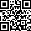 https://mehrnews.com/x3dbxM