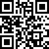 https://mehrnews.com/xSpmv