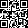 https://mehrnews.com/x39ST8