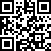 https://mehrnews.com/x37KWB