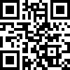 https://mehrnews.com/xYJNq