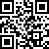 https://mehrnews.com/x39pYg