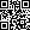 https://mehrnews.com/xWK6P