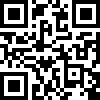 https://mehrnews.com/x333mK