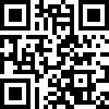 https://mehrnews.com/x395w