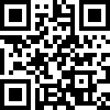 https://mehrnews.com/x37RXR