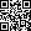 https://mehrnews.com/xsVxG