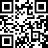 https://mehrnews.com/x3QmL