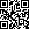 https://mehrnews.com/x37Gww