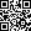 https://mehrnews.com/xr3Yw