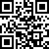 https://mehrnews.com/x3cLJV