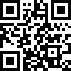 https://mehrnews.com/x38PVJ