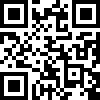 https://mehrnews.com/xPGpz