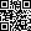 https://mehrnews.com/xHZsG