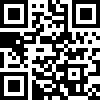 https://mehrnews.com/x32mKS