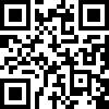 https://mehrnews.com/xPq3Q