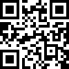 https://mehrnews.com/xNyDK