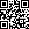 https://mehrnews.com/x38MrV