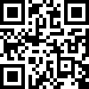 https://mehrnews.com/x32SnQ