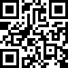 https://mehrnews.com/x39zGv