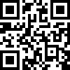 https://mehrnews.com/x3bXNS