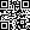 https://mehrnews.com/xQq7d