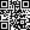 https://mehrnews.com/xJxBH