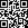 https://mehrnews.com/x3cDNr